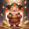 娱乐平台线路检测